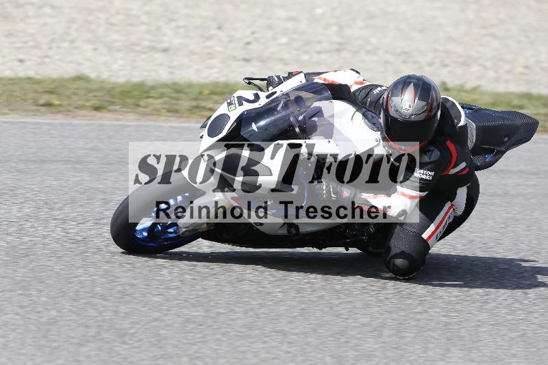 /04 05.04.2026 Speer Racing ADR/Gruppe gruen/2